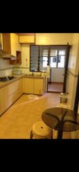 Blk 609 Jurong West Street 65 (Jurong West), HDB Executive #594857111